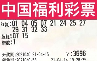中新网:2024澳彩今晚开什么号码-义愤填膺是什么意思
