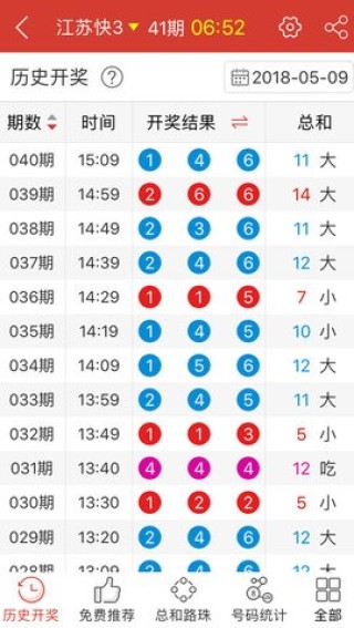 百家号:澳门六开彩天天正版资料查询-游戏手柄怎么连接手机