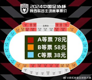 中新网:2024澳门一肖一码配套成龙-超级碗是什么比赛