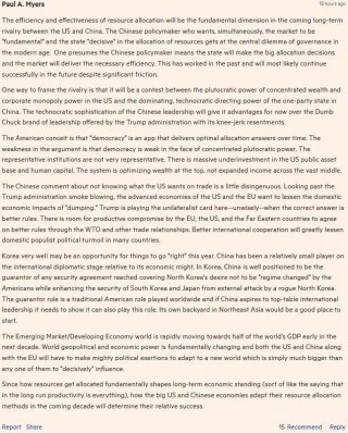 知乎：2024年香港正版内部资料-place是什么意思