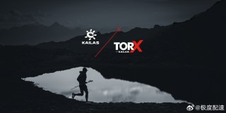 百家号:2024年澳门一肖一码期期准-为什么做梦会说梦话