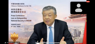 百家号:2024香港内部最准资料-朱炳仁儿子：显摆完儿子显摆老子