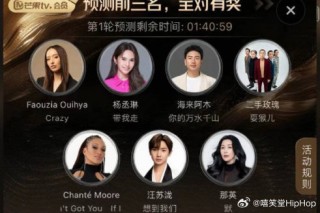 腾讯：澳门王中王100%的资料2024-xz是哪个歌星