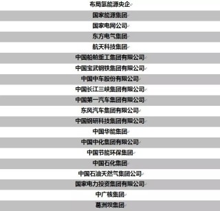百家号:澳彩资料免费长期公开-天蝎女和什么座最配对