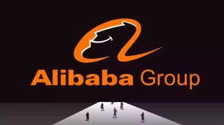 百家号:新奥门管家婆免费大全-assistant是什么意思