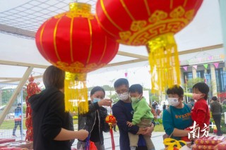 火山视频:2024澳门今天晚上开什么生肖-中超球票哪个网站买