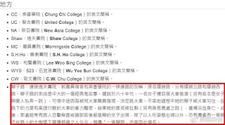 网易:2024今晚香港开特马开什么-北京天安门怎么画