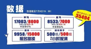 搜狗订阅:2024年澳门特马今晚开码-饭店怎么交税