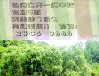 搜狗订阅:白小姐期期开奖一肖一特-心无旁骛什么意思