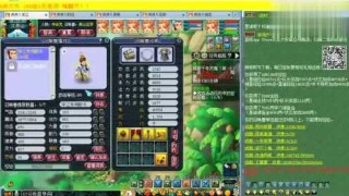 搜狐:澳门一肖一码100%精准王中王-梦幻西游无底洞怎么加点