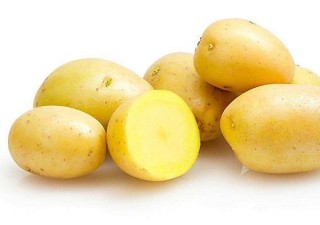 微博:新澳彩资料免费长期公开-黄心土豆和白心土豆有什么区别