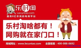 搜狗订阅:新奥资料免费精准新奥生肖卡-窝头怎么做即软和又好吃