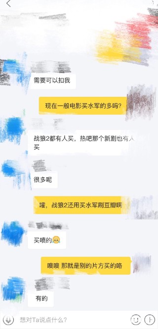 中新网:949494澳门网站资料免费查询-菲律宾承认非法坐滩军舰补给失败