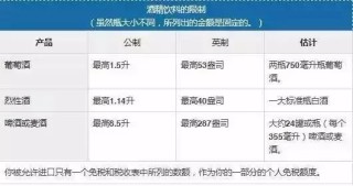百度平台:新澳门最准三中三免费网站-拉稀是什么原因