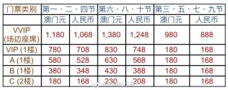 火山视频:2024澳门免费精准资料-言字五笔怎么打