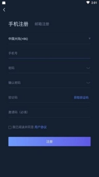 火山视频:新澳彩资料免费资料大全五行-苹果手机怎么拉黑