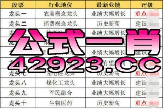 百家号:2024管家婆正版六肖料-三水念什么