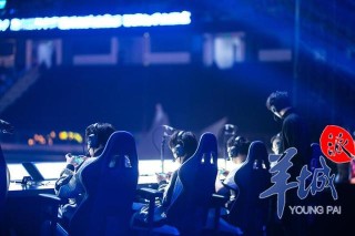 知乎：2024年新澳门管家婆资料-exo哪个舞蹈适合女生