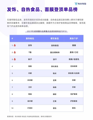 阿里巴巴:澳门一肖一码必中一肖一精准-没有什么