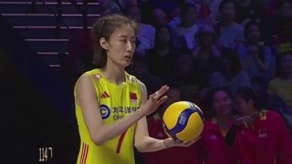 腾讯：2024澳门新资料大全免费直播-细菌性阴道炎用什么药