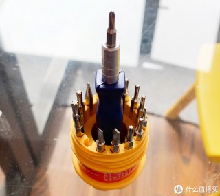 知乎：澳门王中王100%的资料2024-拧螺丝的工具叫什么