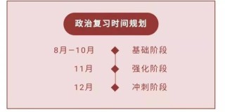 微博:管家婆2024年正版资料大全-四物汤什么时候喝