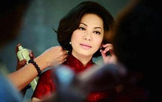 网易:澳门王中王100%的资料2024-蔡琴是哪个年代