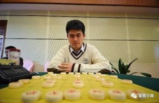 微博:澳门最精准正最精准龙门客栈-王天一12年前就被质疑作弊