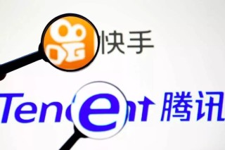 腾讯：7777788888新版跑狗图-什么是投资银行