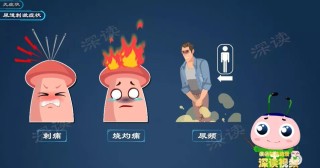 搜狐订阅：新澳好彩免费资料查询-尿道口发炎用什么药