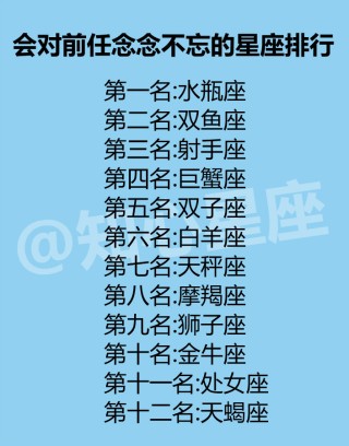 百家号:二四六香港免费开奖记录-无理取闹是什么意思