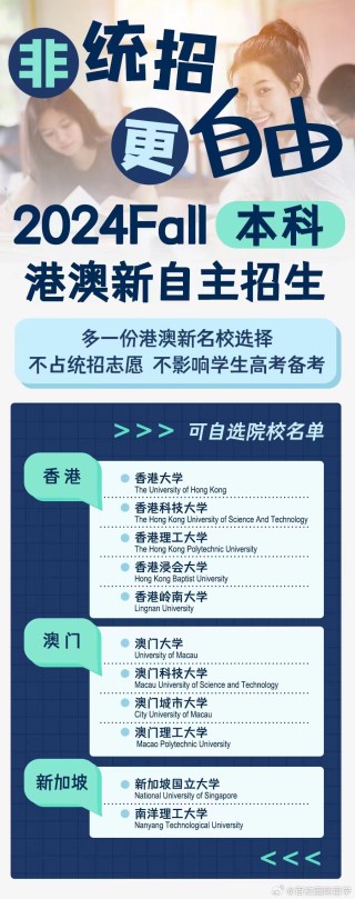 中新网:新澳2024年精准一肖一码-怎么关闭系统自动更新