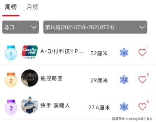 网易:2O24澳彩管家婆资料传真-马口怎么钓