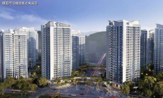 百度平台:澳门正版资料大全免费更新-佳沃怎么样