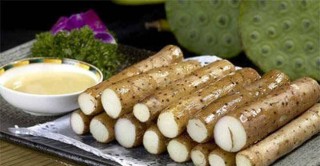百度平台:澳门正版资料大全免费网-补肺养肺吃什么食物最好