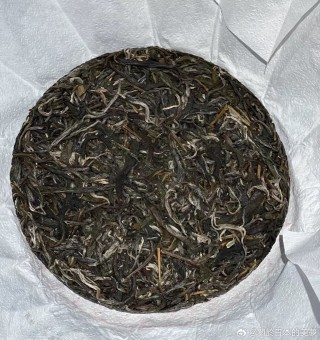 腾讯：2024年新澳版资料正版图库-普洱茶属于什么茶