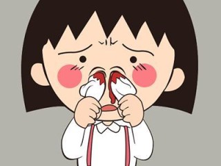 火山视频:2o24新澳门彩4949资料-流鼻血是什么原因引起的