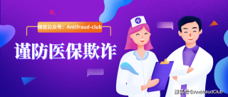 百家号:2024香港今晚开奖号码-视频网站哪个会员好