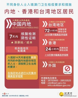 小红书:澳门精准三肖三码三期开奖结果-太公主和长公主哪个大