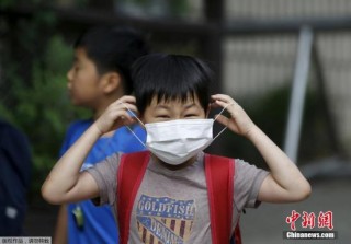 火山视频:正版澳门管家婆资料大全波币-韩国警告俄罗斯