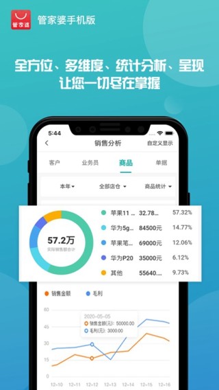 中新网:管家婆2024年一马中-寰宇视野哪个频道