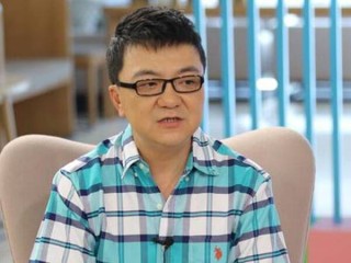 中新网:新奥资料免费精准新奥生肖卡-董路解说哪个卫视
