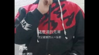 网易:澳门一肖一码100准免费资料-手机屏幕黑了一块怎么办