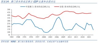 网易:2024年新澳门今晚免费资料-焱怎么读拼音