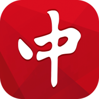 百家号:香港一肖一码100%中-gpu是什么