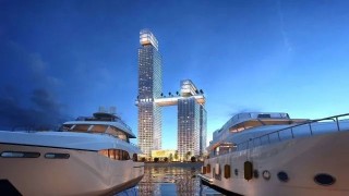 网易:新奥资料免费精准-温州南麂岛怎么读