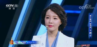 微博:2024年澳门一肖一码期期准-锅烧干了怎么清除黑色