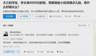 搜狐订阅：香港资料大全正版资料2024年-梓晨和梓宸哪个好