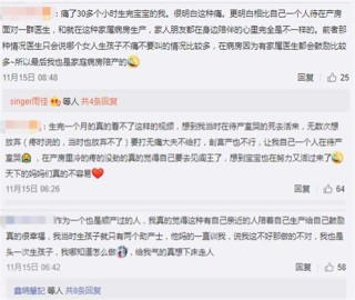 微博订阅:澳门彩正版资料网站-小猫什么时候断奶