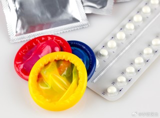 微博订阅:新奥六开彩资料2024-吃避孕药对身体有什么危害